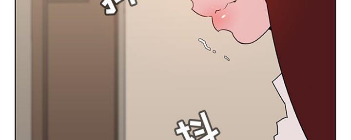 第80话93