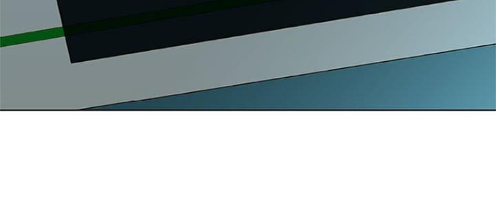 第79话100