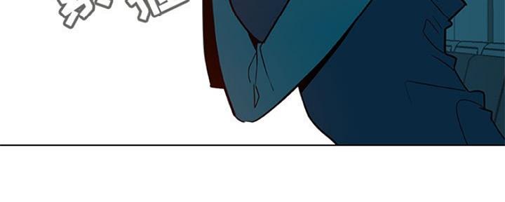 第79话103