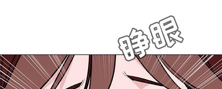 第79话110