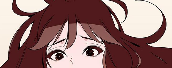 第79话114