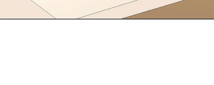 第79话120