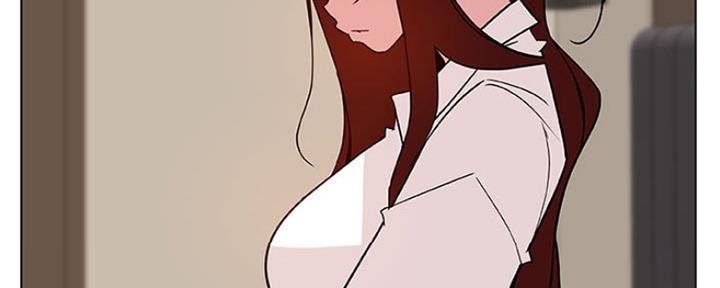 第79话125