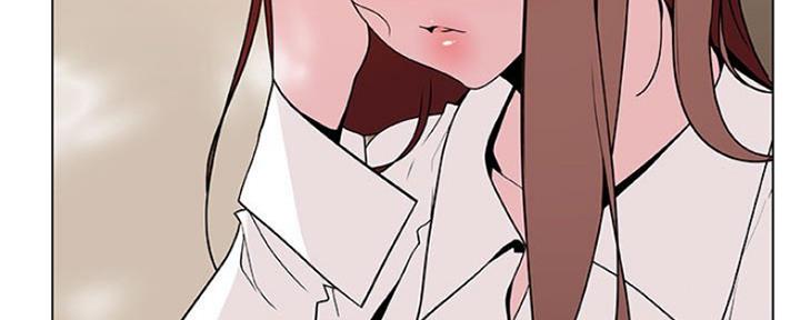 第79话130