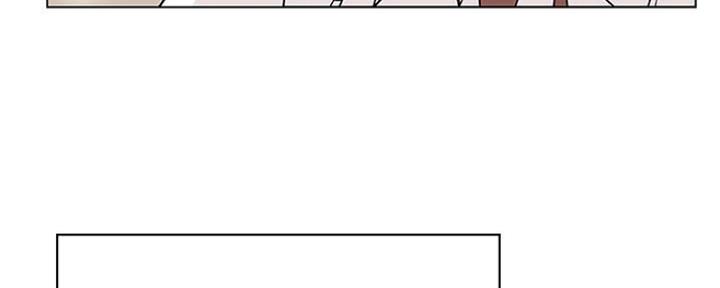 第79话131