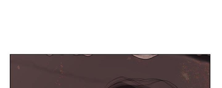 第79话135