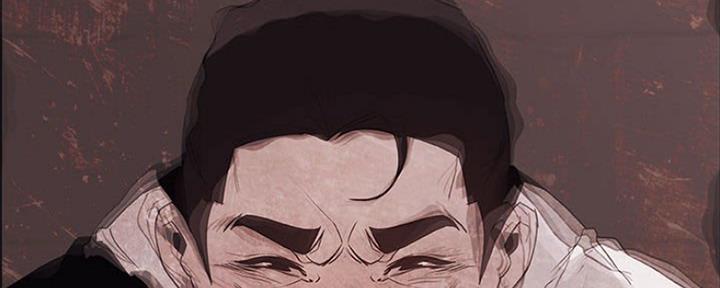 第79话143