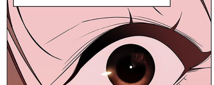 第79话147