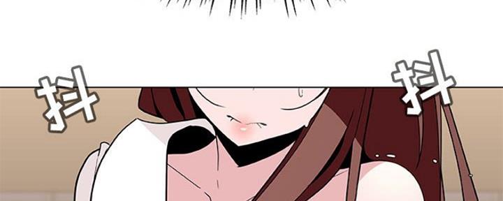 第79话152