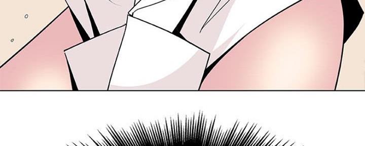 第79话155