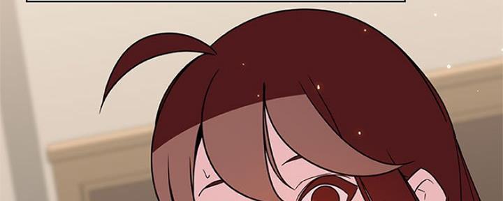 第79话164