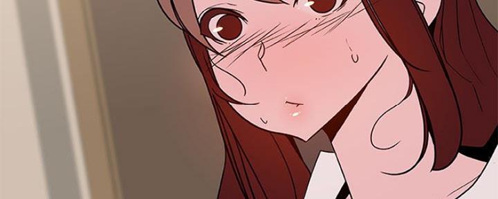 第79话165