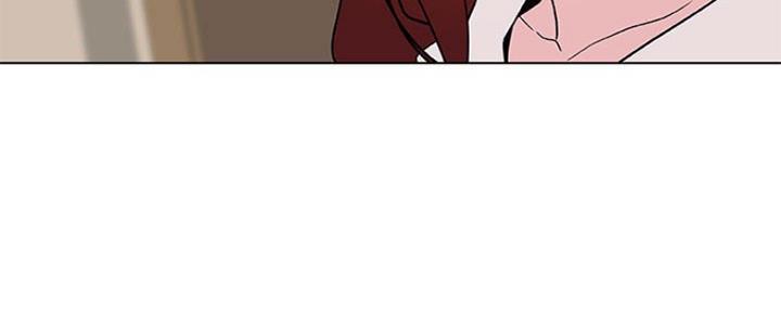 第79话166