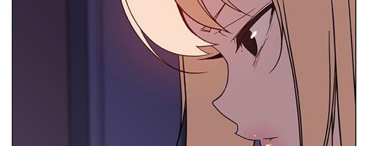 第79话17