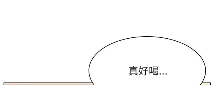 第79话186