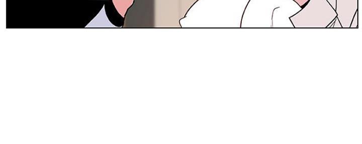 第79话189