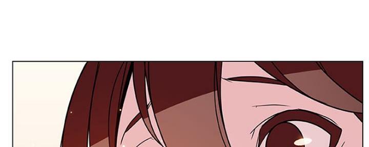 第79话190