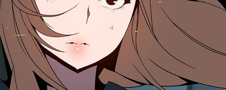 第79话23