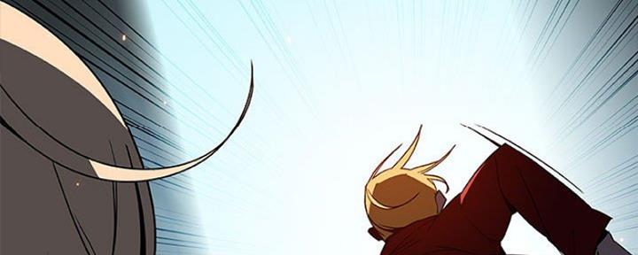 第79话26