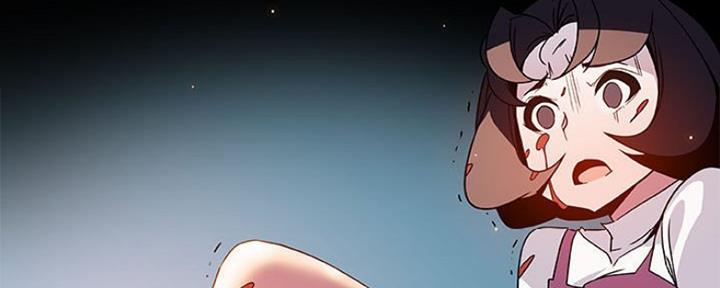 第79话40