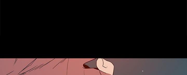 第79话42