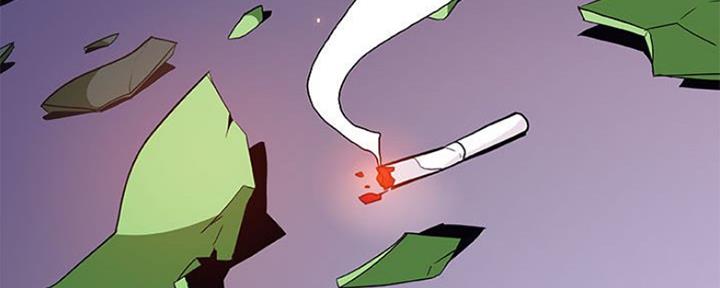 第79话50