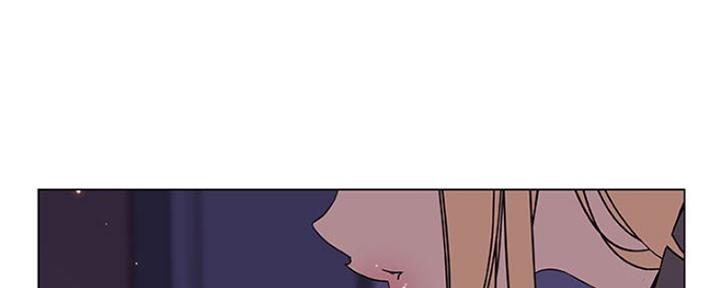 第79话52