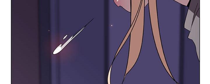 第79话53