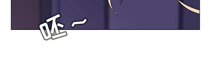第79话54