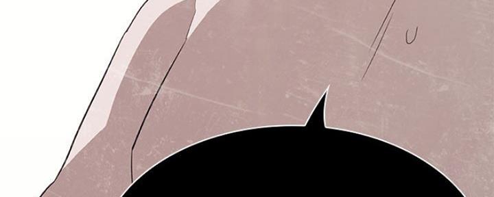 第79话59