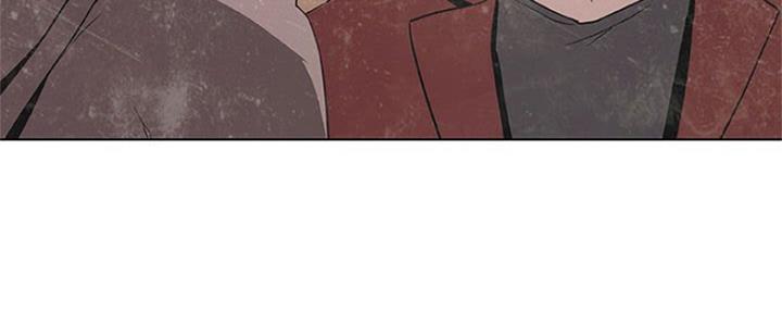 第79话71