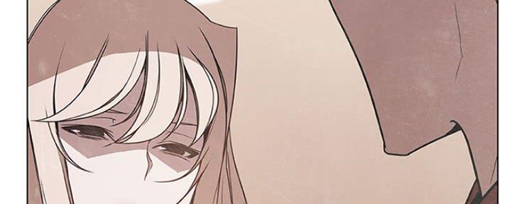 第79话74