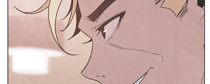 第79话79