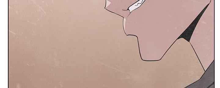 第79话80
