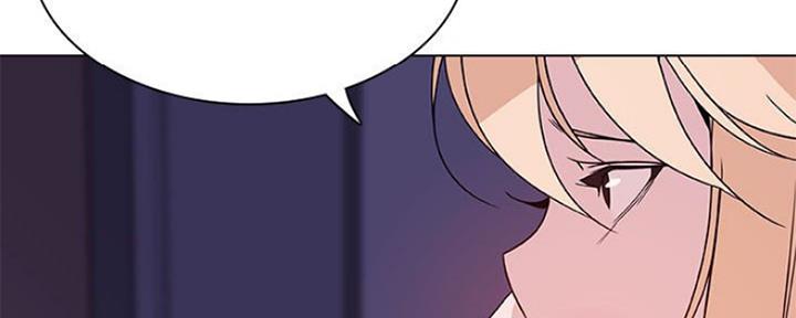 第79话89