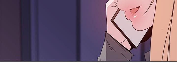 第79话90