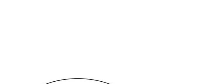第79话91