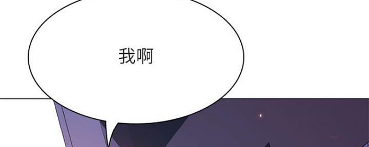 第79话92