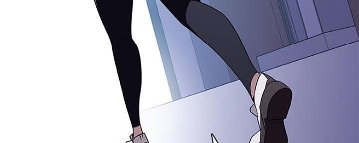 第79话95