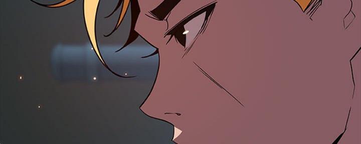 第78话10