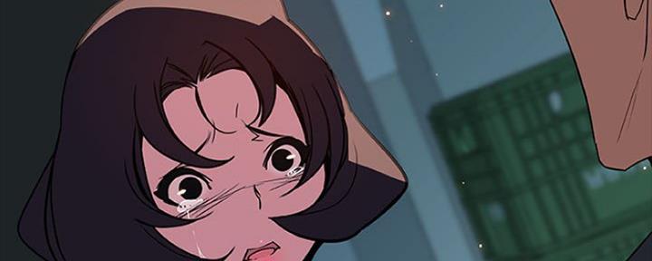 第78话101