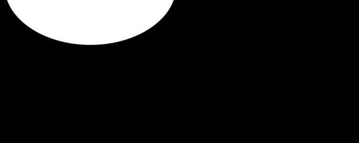 第78话103