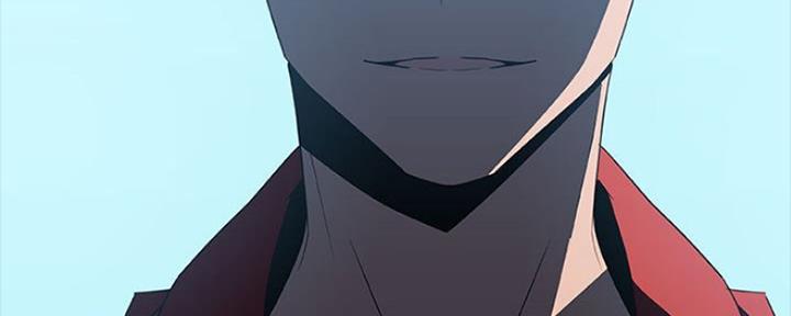 第78话110