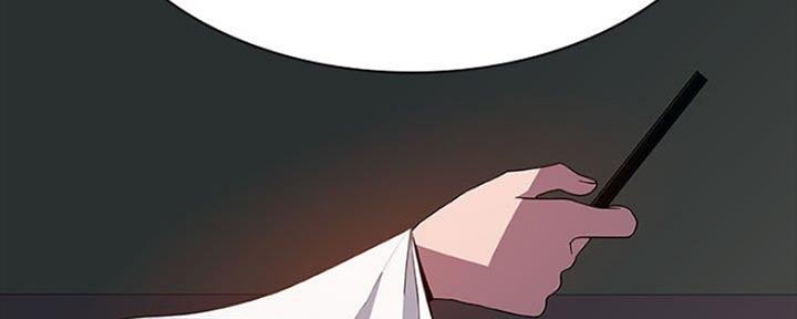 第78话115