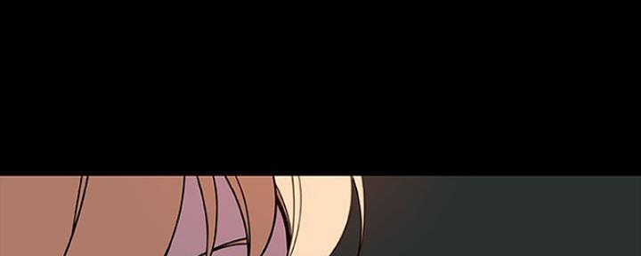 第78话13