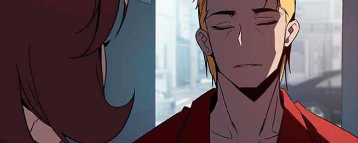 第78话130