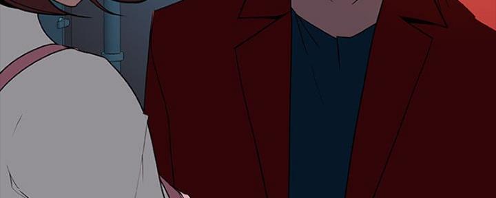 第78话131