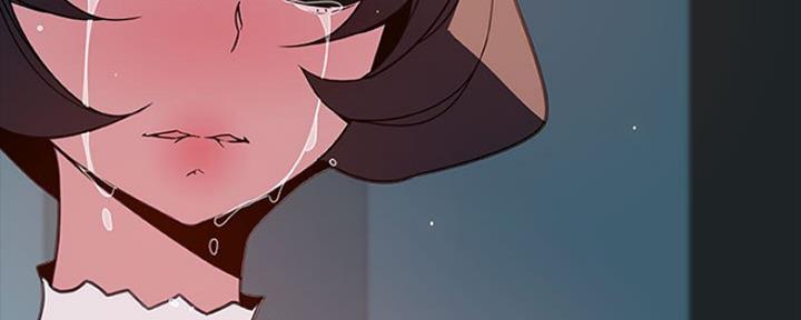 第78话136