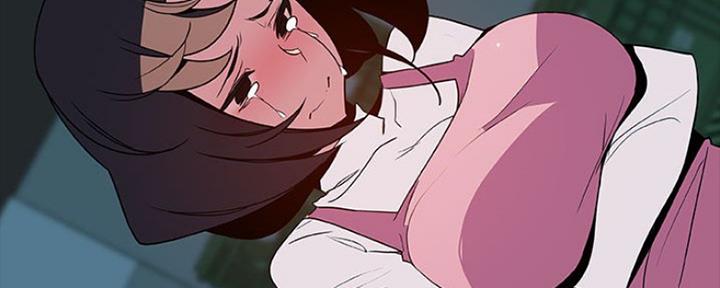 第78话142