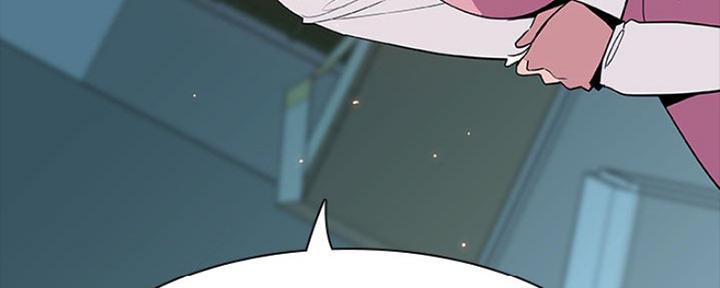 第78话143